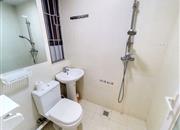 龙悦居四期-卫生间