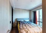 华润城润府三期-卧室