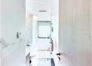 华润城润府三期-卫生间