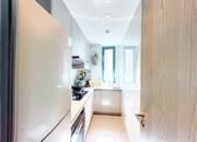 华润城润府三期-厨房