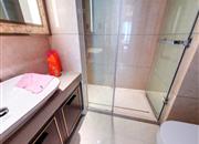 中心天元-卫生间