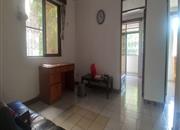 文竹园住宅楼-客厅