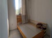 文竹园住宅楼-卧室