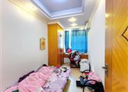 桃源居十三区-次卧