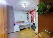 桃源居十三区-次卧