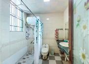 桃源居十三区-卫生间