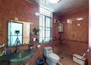 桃源居十三区-卫生间