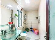 桃源居十三区-卫生间