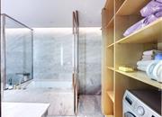 华润万象府-卫生间