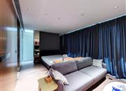 华润万象府-卧室