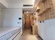 新世界大厦-卧室