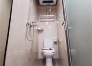 新世界大厦-卫生间