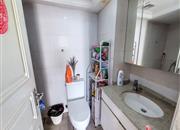 承翰半山海-卫生间