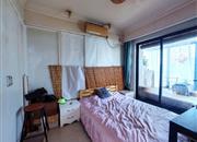 承翰半山海-主卧