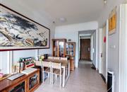 承翰半山海-餐厅