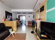 中山颐景花园（二期）-餐厅