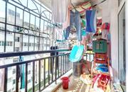 中山颐景花园（二期）-阳台