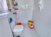 中山颐景花园（二期）-卫生间