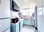 中山颐景花园（二期）-厨房