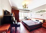 佳兆业可园（五期）-主卧