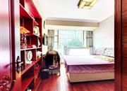 佳兆业可园（五期）-次卧