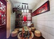 佳兆业可园（五期）-其他