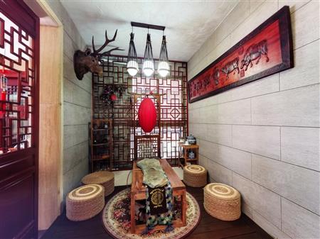 佳兆业可园（五期）-其他