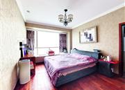 佳兆业可园（五期）-次卧