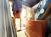 佳兆业可园（五期）-其他