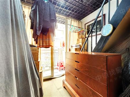 佳兆业可园（五期）-其他