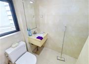 七街公馆-卫生间