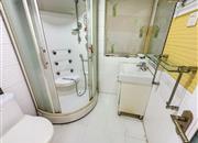 文锦大厦-卫生间