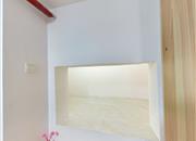 龙光玖云著大楼-其他