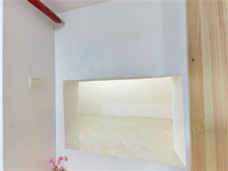 龙光玖云著大楼-其他