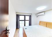 龙光玖云著大楼-次卧