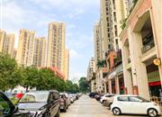 十二橡树庄园(二期)-基础设施