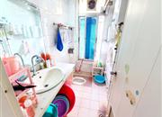 灵芝新村-卫生间