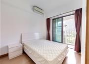 凯德公园道-卧室