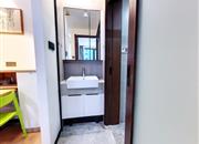 万科云城(六期)-其他