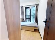 万科云城(六期)-次卧