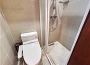 万科云城(六期)-卫生间