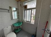 鹏湾一村-卫生间