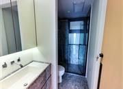 新天鹅堡三期-卫生间