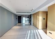 新天鹅堡三期-餐厅