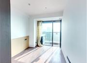 新天鹅堡三期-次卧