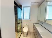 新天鹅堡三期-卫生间