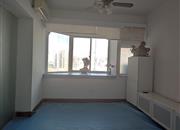 花果山大厦-其他