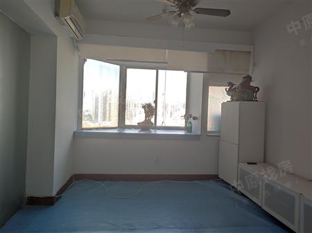 花果山大厦-其他