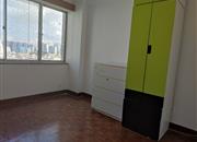 花果山大厦-卧室