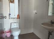 花果山大厦-卫生间